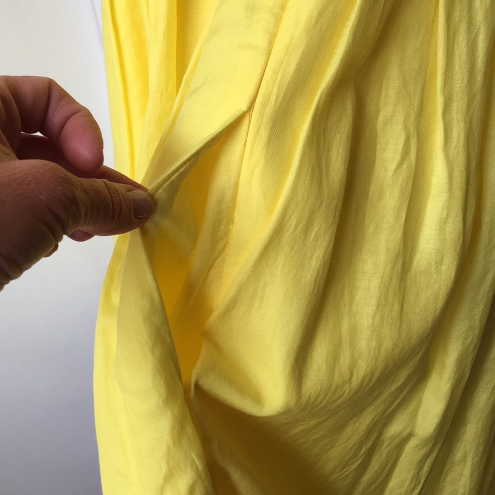 Pretty Summer Dress - image 5